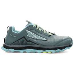 Calzado de mujer Altra W Lone Peak 5
