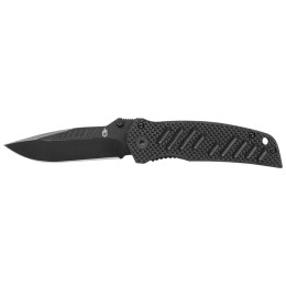 Cuchillo Gerber Mini Swagger negro