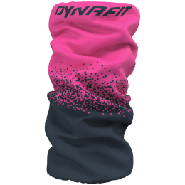 Cuello Dynafit Graphic Neck Gaiter