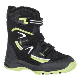 Botas de nieve para niños Loap Mareo