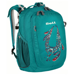 Mochila para niños Boll Sioux 15