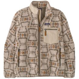 Chaqueta de hombre Patagonia Classic Retro-X Jacket