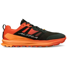 Zapatillas de carrera para hombre Altra M Lone Peak 9+
