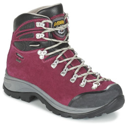 Calzado de mujer Asolo Tribe GV ML