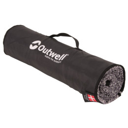 Alfombra Outwell Scenic Road 200SA