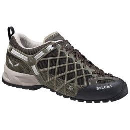 Calzado de hombre Salewa Wildfire Vent MS