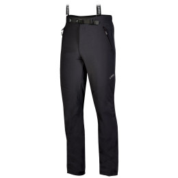 Pantalones de hombre Direct Alpine Trek 2.0 negro