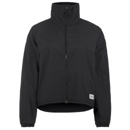 Chaqueta de mujer Craft Subz Light Jacket W
