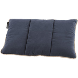 Almohadilla Outwell Constellation Pillow 2023 azul Blue