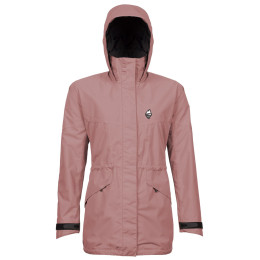 Chaqueta de mujer High Point Mania Lady Jacket
