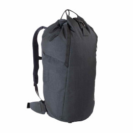 Mochila de escalada Blue Ice Wadi 32 negro Vulcan