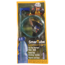 Adaptador para botella SmarTube Drinking System