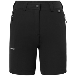 Pantalones cortos de mujer Viking Expander Shorts