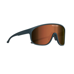 Gafas de sol Vallon Watchtowers