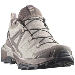 Calzado de mujer Salomon X Ultra 360 Gore-Tex