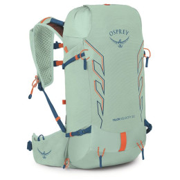 Mochila de senderismo Osprey Talon Velocity 20