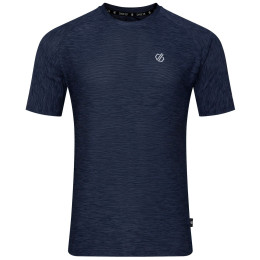Camiseta de hombre Dare 2b Power Up Tee