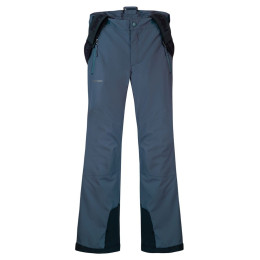 Pantalones de esquí para niños Hannah Bennet Jr Ombre Blue azul ombre blue