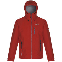 Chaqueta de hombre Regatta Ravenscliff