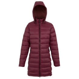 Abrigo de invierno para mujer Regatta Starler