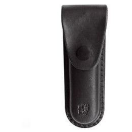 Funda para cuchillo Mikov Pouzdro na nůž Mikov KP 232/1 negro