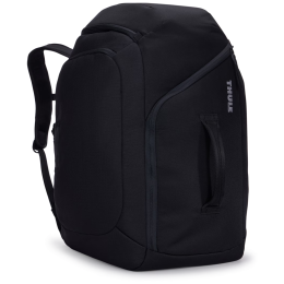 Bolsa para botas de esquí Thule RoundTrip Boot 60L negro black