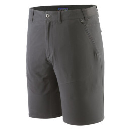 Pantalones cortos de hombre Patagonia M's Terravia Trail Shorts - 10 in.