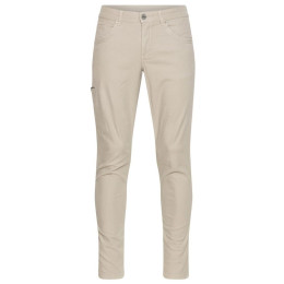 Pantalones de hombre Chillaz Kufstein 4.0 beige dark sand
