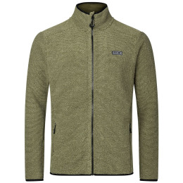 Chaqueta polar para hombre Dare 2b Switch Out Fleece