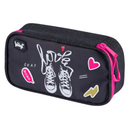 Estuche Baagl Etue