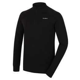 Cuello alto para hombre Husky Aron Zip M