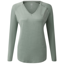 Camiseta de mujer Dare 2b Discern Tee