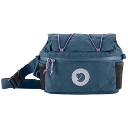 Riñonera Fjällräven Hoja Expandable Hip Pack