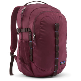 Mochila Patagonia Refugio Day Pack 26L violeta Berry Fig