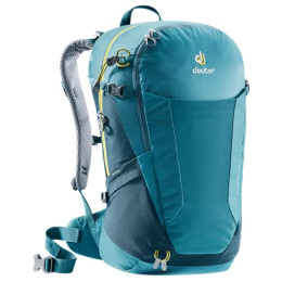 Mochila Deuter Futura 24 azul DenimArctic