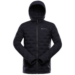 Chaqueta de hombre Alpine Pro Rogit 3 azul Blue