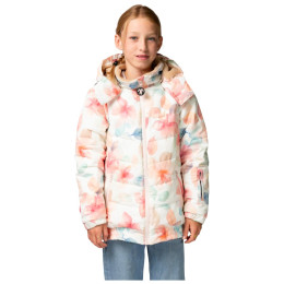 Chaqueta para niños DucKsday Windbreaker Jacket Bliss