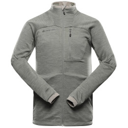 Sudadera funcional de hombre Alpine Pro Onnec 3