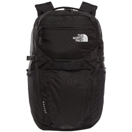 Mochila The North Face Router 40 l negro TnfBlack