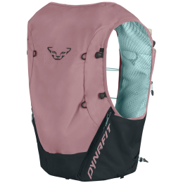 Chaleco de carrera Dynafit Ultra 12 Vest