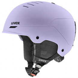 Casco de esquí Uvex Wanted