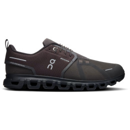 Zapatillas de carrera para hombre On Running Cloud 6 WP