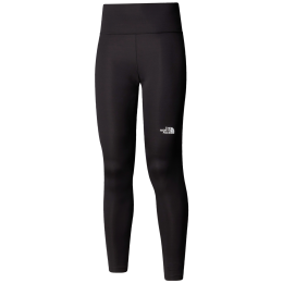 Mallas de mujer The North Face W Flex 28In Tight