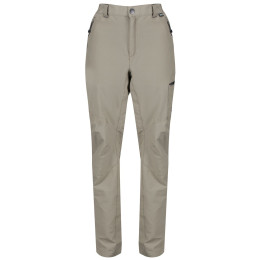 Pantalones de hombre Regatta Highton Trs short beige Parchment