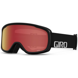 Gafas de esquí para niños Giro Buster AR40