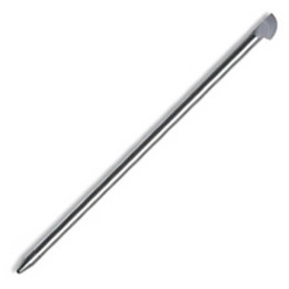 Bolígrafo Victorinox A.3644