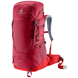 Mochila para jóvenes Deuter Fox 30
