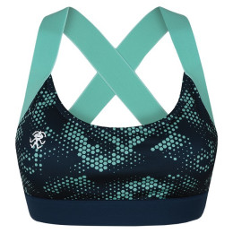 Sujetador deportivo Rafiki Siurana