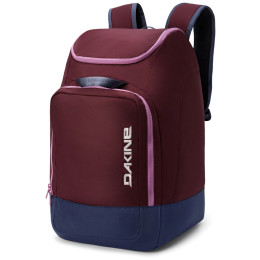 Mochila Dakine Boot Pack 50L
