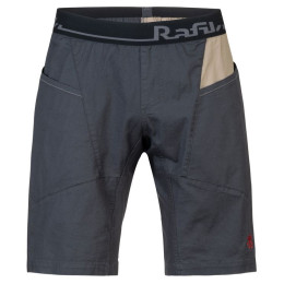 Pantalones cortos de hombre Rafiki Megos